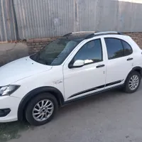 کوییک۴۰۲gxr