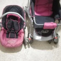 چهارتیکه توافقی