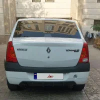 فروش ماشین|خودرو سواری و وانت|تهران, جوانمردان (اندیشه)|دیوار