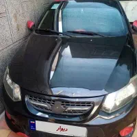 کوییک خانگی