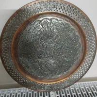 اشیای عتیقه