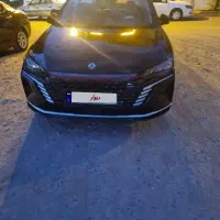 شاین مکس