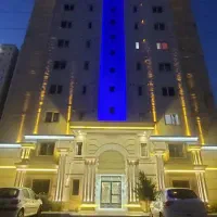 آپارتمان۸۹متر۲خواب__فاز۱۱، پردیسشرق