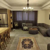 فروش آپارتمان بازسازی‌شده در قلب گلسار رشت|فروش آپارتمان|رشت, گلسار|دیوار