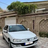 پارس موتور جدید ۱۴۰۱