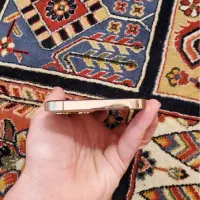 آیفون ۱۲ پرومکس iphons 12 promax 256 gig|موبایل|تهران, مجیدیه|دیوار