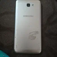 zmn|موبایل|شوش, |دیوار