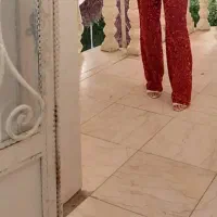 شیک|حراج|محمدشهر, محمدشهر|دیوار