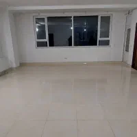 1واحد-از-2واحد-120-متری-جنوبی-پونک-کوی-رضاییه