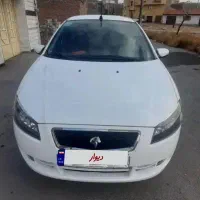 رانا پلاس ۱۴۰۰