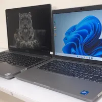 لپتاپ dell نسل بالا استوک با تست رایگان|رایانه همراه|اصفهان, پوریای ولی|دیوار