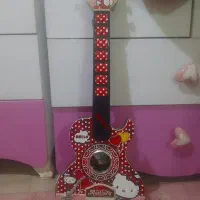 صنایع تزئینی