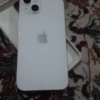 گوشی ایفون 13|موبایل|کرمانشاه, |دیوار