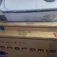 فروش ال ای دی 50اینچ نونو