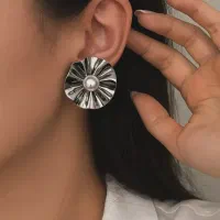 گوشواره
