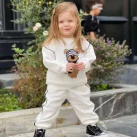 فروش عمده به قیمت پارسال|کفش و لباس بچه|شیراز, شهرک سراج|دیوار