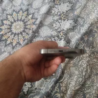 Iphone 13 pro max|موبایل|زاهدان, |دیوار