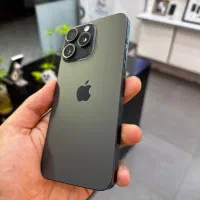 iphone 15 pro max درحد اکبند|موبایل|اصفهان, آبشار|دیوار