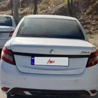 ساینا مدل ۹۹|خودرو سواری و وانت|تربت‌حیدریه, قائم|دیوار