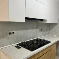 اجاره آپارتمان|اجارهٔ آپارتمان|تهران, شهرک فردوس (حسینی)|دیوار