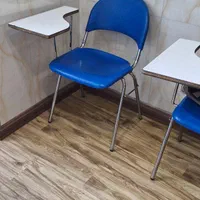 صندلی دانش آموزی|صندلی و نیمکت|تهران, جنت‌آباد جنوبی|دیوار