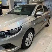 تارا وی ۱ مدل ۱۴۰۲ بی رنگ ۲۰تا کار