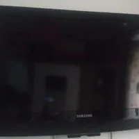 تلوزیون ۳۲سامسونگ