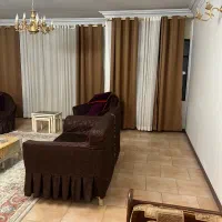 آپارتمان-120-متر-موقعیت-اداری