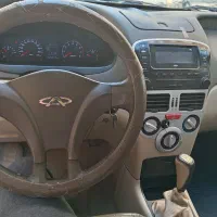 ماشین mvm315|خودرو سواری و وانت|قم, بنیاد|دیوار