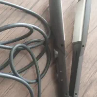 اتو مو سالم