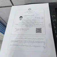 اجاره روزانه سوعیت|اجارهٔ کوتاه‌مدت آپارتمان و سوئیت|نجف‌آباد, هفده شهریور|دیوار