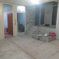دوخوابه راه جدا نزدیک خیابان اصلی|اجارهٔ خانه و ویلا|اصفهان, ملک‌شهر|دیوار