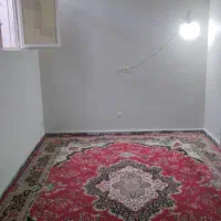 اجاره خانه ویلایی ۱۰۸ متری ۱ خوابه در عطار|اجارهٔ خانه و ویلا|اصفهان, عطار نیشابوری|دیوار