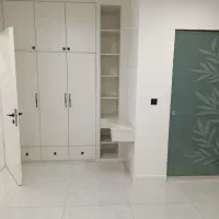 برند / تک واحد ی /الهیه|فروش آپارتمان|مشهد, الهیه|دیوار