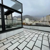 این اگهی واقعیست/لوکسترین۲خواب نیاوران/ویوابدی