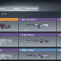 اکانت کالاف دیوتی