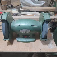 سنگ رو‌میزی تک فاز  آلمانی و‌محک