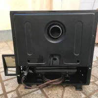 بخاری|بخاری، هیتر، شومینه|ساوه, |دیوار