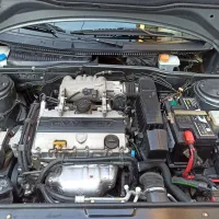 دنا پلاس 97|خودرو سواری و وانت|گرگان, |دیوار