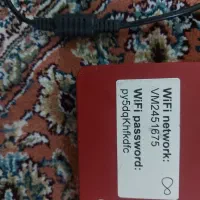 لبتاب acer|رایانه همراه|ملارد, |دیوار