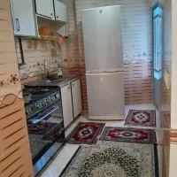 اجاره سوییت ۶۰ متری روزانه و هفتگی