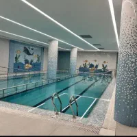 ساخت استخر|خدمات پیشه و مهارت|آبعلی, |دیوار