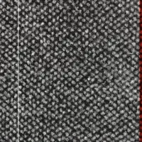 موکت طرح پالاز جدید موکت تندیس ۱۹۷۱|موکت|قم, شاه ابراهیم|دیوار