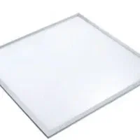 پنل سقفی ۶۰ در ۶۰