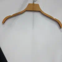 چوب لباسی|بندرخت و رخت‌آویز|کازرون, |دیوار