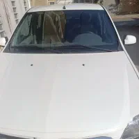 ال ۹۰ استثنائی