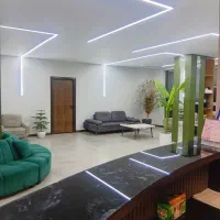 استخدام اپراتور خانم کلینیک زیبایی