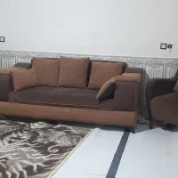 مبل|مبلمان خانگی و میز عسلی|سرپل ذهاب, |دیوار