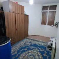 ۵۷مترفول امکانات/پارکینگدارتاپ لوکیشن/اتابک مینابی|فروش آپارتمان|تهران, اتابک|دیوار