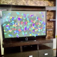 میز تلویزیون